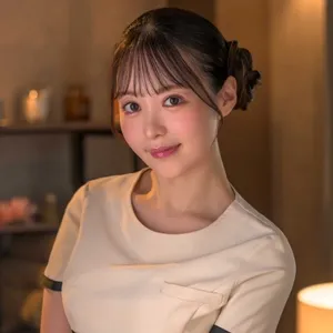 国产动漫雾山行记在线观看