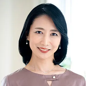 年代家庭剧云上归途全集